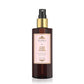 Kama Ayurveda Pure Rose Water, 200 ml