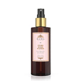 Kama Ayurveda Pure Rose Water, 200 ml