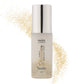 FACESCANADA Ultime Pro Shimmer Makeup Fixer, 100Ml | Long Lasting Makeup Setting Spray | Keeps Makeup Intact