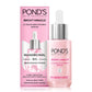 Pond's Bright Beauty Anti-Pigmentation Serum for Flawless Radiance with 12% Gluta-Niacinamide Complex