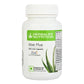 Herbalife Aloe Plus, Tablet