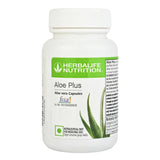 Herbalife Aloe Plus, Tablet