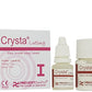 Prevest Denpro Crysta Luting I Glass Ionomer Luting Cement