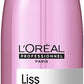 L’Oréal Professionnel LISS UNLIMITED professional smoother serum 125 ml