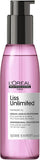 L’Oréal Professionnel LISS UNLIMITED professional smoother serum 125 ml