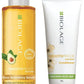Biolage Smoothproof Deep Smoothing 6-In-1 Professional Hair Serum & BIOLAGE Smoothproof Conditioner