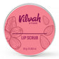 Vilvah Store Lip Scrub, 10g