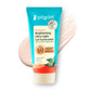 Pilgrim 5% Vitamin C Brightening Ultra Light Gel Sunscreen SPF 60 PA++++, 45 ml