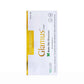 Glamus Cream 20 gm, Pack of 2