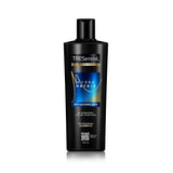 TRESemme Hydra Matrix Hydrating Shampoo 340ml