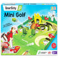 Smartivity Mini Golf Tabletop Game for Kids 6-12 Years Old