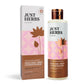 Just Herbs Kumuda Indian White Water Lily Conditioner , 200 ml