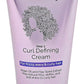 Curl Up Curl Defining Cream, 150 gm