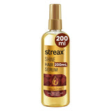 Streax Hair Serum, 200 ml