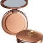 Lakme 9 To 5 Flawless Matte Complexion Compact, Almond, 8g