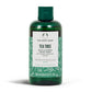 The Body Shop Tea Tree Skin Clearing Facial Wash | Deep Cleanse For Oily Skin, 250 ml