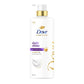 Dove Daily Shine Shampoo 650 ml