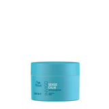 Wella Professionals Invigo Balance Senso Calm Sensitive Mask, 150 ml