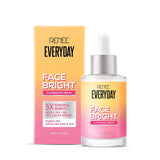 Renee Everyday Face Bright Illuminating Face Serum, 30 ml