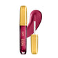 FACES CANADA Comfy Matte Liquid Lipstick - Any Day Now 04, 3 ml