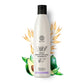 Brillare Professional Heavy Moisturizing Shampoo 300 ml