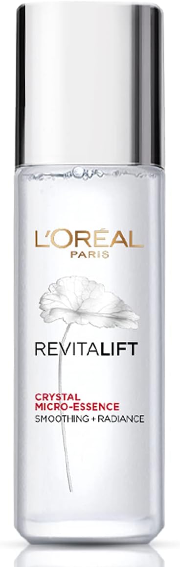 L'Oreal Paris Revitalift Crystal Micro-Essence, 22ml