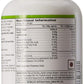 Herbalife Nutrition Herbalifeline - 60 Softgels