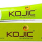 Kojic Cream/For Skin Whitening and Lightening/De-Pigmentation and Removal of Black Spots, 25g