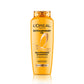 Loreal Paris Extraordinary Oil Nourishing Shampoo, 340 ml