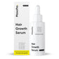 Masofta Hair Growth Serum, 50 ml