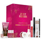 Just Herbs Wedding Kit Glam Essentials With Matte Lipstick (Pack Of 9)