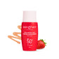 Dot & Key Strawberry Dew Tinted Sunscreen SPF 50+ Pa++++ - 03 Sand, 50 ml