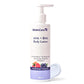 WishCare 10% AHA + 1% BHA Body Lotion- 200 ml