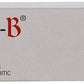 Candid-B Cream (20 g)- Pack of 2