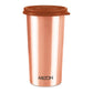 MILTON Copper Tumbler with Lid, 480ml