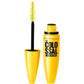 Maybelline New York Colossal Volum' Express Mascara - 10.7 ml, 100% Black