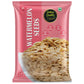 Online Quality Store Watermelon Seeds, 100 gm