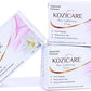 Kozicare Skin Lightening Soap With Kojic Acid, Glutathione & Arbutin 75g Pack Of 3