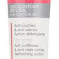 ACM Labo Depiwhite Eye Contour Gel 15ml