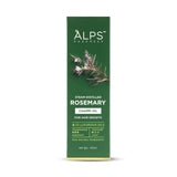 Alps Goodness Alps Goodness Rosemary Hair Oil