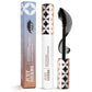 Just Herbs Serum Infused Volume Boost Mascara 8 ml