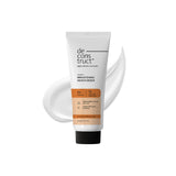 Deconstruct Vitamin C Brightening Face Moisturizer, 3% Vitamin C + 1% Kojic Acid + 5% Niacinamide, 50 gm