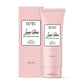 Renee Lumi Glow Highlighting Moisturizer, Enriched with 3% Niacinamide & 1% Hyaluronic Acid,50 gm