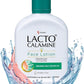 Lacto Calamine - Face Lotion for Oil Balance - Combination to Normal Skin - 120ml