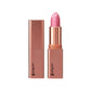 Pilgrim Glitter Lipstick For Women 4.2gm | Dubai Luxe Lifestyle - Chic Haseena Shade