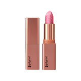 Pilgrim Glitter Lipstick For Women 4.2gm | Dubai Luxe Lifestyle - Chic Haseena Shade