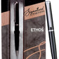 Cello Signature Ethos Ball Pen