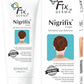 Fixderma Nigrifix cream for Acanthosis Nigricans | Underarm Cream Effective for Armpit, Knees, Elbows & Knuckles-100g