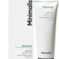 Minimalist Niacinamide 5% Body Lotion | Repairs Skin Barrier | Nourishes With Shea Butter | For Men & women ,180 g