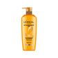 Loreal Paris Extraordinary Oil Nourishing Shampoo For Dry & Dull Hair, 650 ml